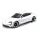 Maisto RC - 1:24 RC Premium ~ Porsche Taycan Turbo S
