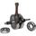 Sada spodní části motoru HOT RODS CBK0129