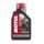 Motul 7100 4T 20W50 1L