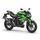 Kit Performance Kawasaki Z125 2020 GN1