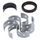 Main bearing & seal kits HOT RODS HR00024