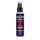 Bug and Tar remover MUC-OFF 20983 100ml