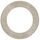 Thrust Washer HOT RODS W111