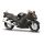Maisto - Motocykl, Honda CBR1100XX, 1:18