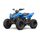 LINHAI ATV 110 Blue
