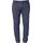 Kalhoty GMS CHINO ATHERIS ZG75912 tmavě modrá 36/32