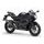 Kit Performance Kawasaki Ninja 125 2020 BK1