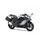 Kit Tourer Kawasaki Ninja 1000SX 2020 WT1