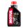 Motul FORK OIL Light Factory Line 5W
