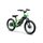 Kawasaki Elektrode 20 2025