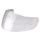 Plexi pro helmu Nerve NH6008