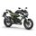 Kit Performance Kawasaki Z125 2020 BK1