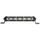 SHARK LED Light Bar,7",18W