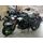 Kawasaki Z900 SE 2026 DEMO pouze 537 km najeto