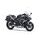 Kit Tourer Kawasaki Ninja 650 2020 WT2