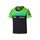 Dětské tričko Kawasaki WSBK 2026