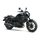 Kawasaki Eliminator 500 SE Metallic Matte Carbon Gray 2026