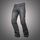 Kevlarové jeansy 4SR Cool Grey