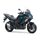Kawasaki Versys 1100 SE Metallic Deep Blue 2026