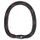 Řetězový zámek ABUS 9210 IVY Chain