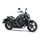 Kawasaki Vulcan S Metallic Bluish Green 2027