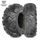 BULLDOG TIRES B306