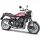 Maisto - Motocykl, Kawasaki Z900RS, 1:12
