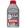 Motul DOT 3 & 4 Brake Fluid