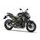 Kit Performance Carbon Kawasaki Z900 2020 GY1