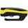 Zámek kotouče ABUS Detecto 7000 RS1 Logo yellow