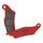 Brzdové destičky BREMBO 07BB04SA