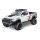 Maisto - Design Off -Road Series - 2017 Chevrolet Colorado ZR2, bílá, Falken, 1:27