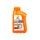 Repsol Moto Brake Fluid DOT 5.1 0,5L