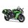 Kit Tourer Kawasaki Ninja H2 SX SE+ 2020 GN1