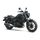 Kawasaki Eliminator 500 Ebony 2027
