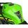 Tank Pad pro Kawasaki Ninja 125