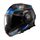 LS2 FF901 ADVANT X SPECTRUM BLACK TITAN.BLUE-06