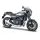 Maisto - Motocykl, Kawasaki Z900RS CAFE, 1:12 Šedá