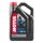 Motul 3000 4T 10W40 4L