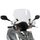 SPEEDS plexi štít pro KYMCO DJ 125 S - Touring