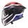 Helma na motorku Caberg Drift Evo II Carbon CBR
