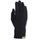 Funkční rukavice Oxford Deluxe Gloves Micro Fibre CA270 CA271