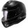 LS2 FF908 STROBE II GLOSS BLACK-06