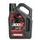 Motul 300V 4T 10W50 Racing/ Road 4L