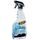 MEGUIARS PERFECT CLARITY GLASS CLEANER - ČISTIČ OKEN 710 ML