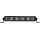 SHARK LED Light Bar , ETI LED, 11",50W