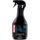 Motul E2 MOTO WASH