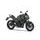 Kit Performance Kawasaki Z650 2020 BK2