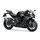Kawasaki Ninja ZX-4R Metallic Spark Black 2027