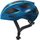 ABUS Macator Steel Blue Cyklistická přilba